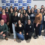 Resumo da 32ª Sessão Ordinária da Câmara de Vereadores de Taió – 01 de Setembro de 2025