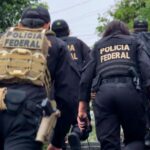 Colisão frontal em Aurora resulta em morte e mobiliza equipes de resgate