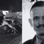 Menor é apreendido após ameaçar mãe e irmã com alicate em Petrolândia