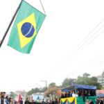 Escândalo na saúde em Rio do Sul: MPSC denuncia ex-secretárias, médico e outros por suposta fraude em licitações