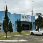 Homem é preso por extorsão em Taió