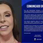 Homem mata esposa, enteados e atira na sogra em Joinville