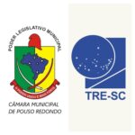 Ex-prefeito de Rio do Sul José Thomé é denunciado na sexta fase da Operação Mensageiro