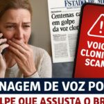 Homem condenado por crime de incêndio é preso pela Polícia Civil em Ituporanga