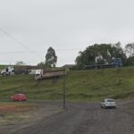 Polícia Civil recupera celular furtado em Imbuia