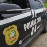 Ponte sobre o Rio Itajaí-Açu II entre Apiúna e Ibirama é liberada definitivamente
