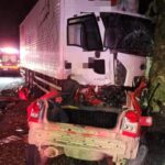 Prefeitura de Taió encaminha projeto de lei que cria auxílio alimentação para servidores municipais