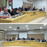 Três pessoas são presas em Ituporanga por dívida de pensão alimentícia que passa de R$ 77 mil