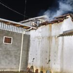 Resumo da 36ª Sessão Ordinária da Câmara de Vereadores de Taió – 29 de Setembro de 2025
