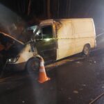 Polícia apreende cigarros eletrônicos e prende duas pessoas em Ituporanga