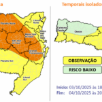 Greve da Celesc chega ao fim após 11 dias de paralisação