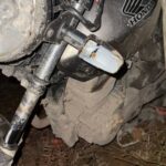 Brasil registra 14 casos confirmados de intoxicação por metanol