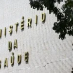Acidente de moto deixa jovem ferido em Imbuia