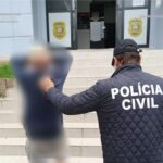 MP arquiva investigação sobre morte de detento por meningite em Rio do Sul