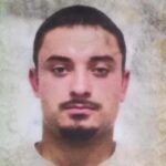 Casal é preso por tráfico de drogas em Rio do Sul