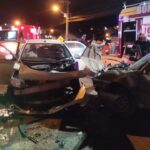 É proibido fotografar viaturas da polícia? Entenda o que diz a lei