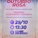 Servidoras da Casa da Cultura encantam crianças com apresentações teatrais em Taió