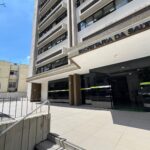 Polícia Civil de Ituporanga recupera TV furtada poucas horas após o crime