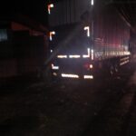 MPSC denuncia professoras por maus-tratos a crianças em creche de Rio do Campo