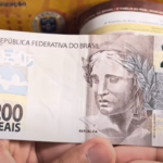 Caminhonete furtada em Agrolândia é encontrada abandonada no interior de Aurora