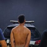 Alerta laranja: ventos de até 90 km/h e frio intenso marcam o fim de semana em Santa Catarina