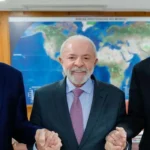 MPSC pede interdição parcial do Presídio Regional de Rio do Sul por superlotação