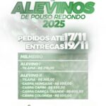 Mulher desaparecida em Vidal Ramos é encontrada sem vida
