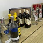 Quatro homens são presos por tráfico de drogas em Lontras