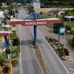 Polícia Civil recupera celular furtado em Ituporanga