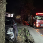 Homem investigado por pedofilia no Rio Grande do Sul é preso em Taió