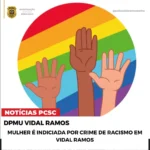 Clonagem de voz por inteligência artificial: O novo golpe da ligação silenciosa