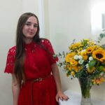 Gaeco cumpre mandado em Pouso Redondo durante operação nacional contra crimes ambientais