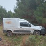 Prefeitura de Taió encaminha projeto de lei que cria auxílio alimentação para servidores municipais