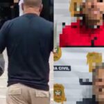 Três homens morrem em grave colisão entre carro e caminhão na BR-470 em Apiúna