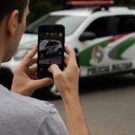 OPORTUNIDADE DE NEGÓCIO : Em Balneário Camboriú/Camboriú une luxo, lazer e alta valorização