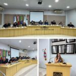 Acidente com óbito é registrado na SC-350 em Ituporanga