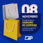 Vídeo: discussão termina em atropelamento e agressão com pedaço de madeira em Pouso Redondo