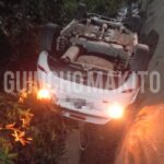 Câmara discute criação de espaço sensorial