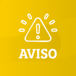 Incêndio destrói casa e deixa homem gravemente ferido em Pouso Redondo