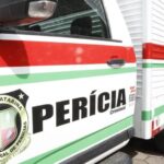 BR-101 terá bloqueio total no túnel do Morro do Boi para simulado de emergência nesta terça-feira (4)