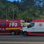 Mulher é encontrada morta em Aurora e polícia investiga possível assassinato