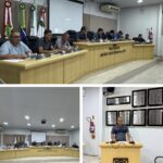 Taió convida para aproveitar o melhor do comércio local neste sábado (8)