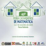 Adolescente desaparecido em Ibirama é encontrado em Rio do Sul