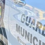 Grupo de motociclismo participa de sessão da Câmara