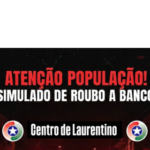 Grupo de motociclismo participa de sessão da Câmara