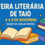 Aposentados e pensionistas de Pouso Redondo já podem solicitar isenção do IPTU 2026