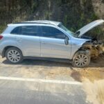 Polícia Civil doa botijões de gás apreendidos a abrigos do Alto Vale