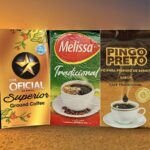 Oscar Gutz apresenta projeto de lei para proibir importação de leite em pó em SC