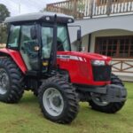 Motocicleta furtada em Laurentino é recuperada pela PM em Salete