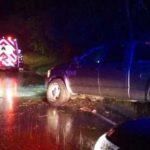 Polícia Militar cumpre mandado de prisão em Taió